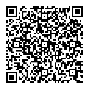 QR 55ada68
