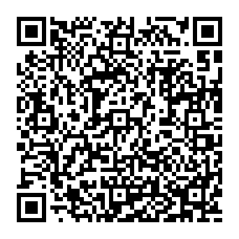 QR 55ae19f
