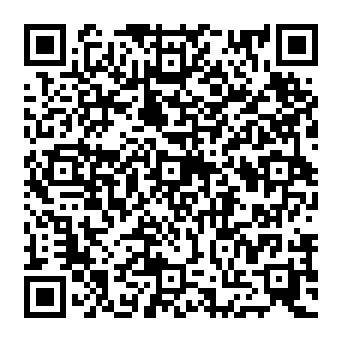 QR 55ae68d