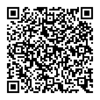 QR 55ae741