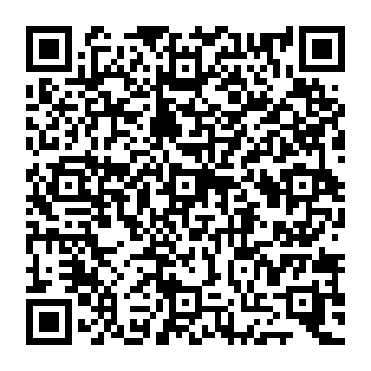 QR 55aebb1
