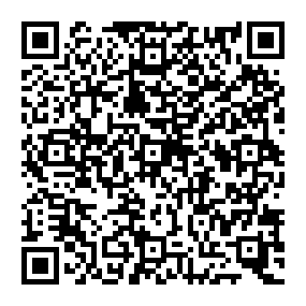 QR 55aecfe
