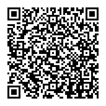 QR 55afd3b