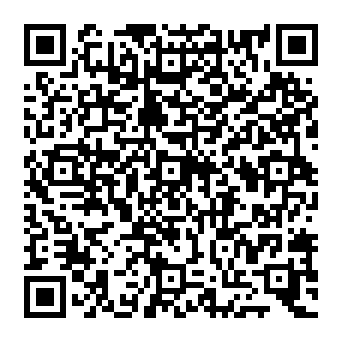 QR 55afd7a