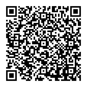 QR 55afd89