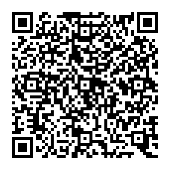 QR 55b07b1