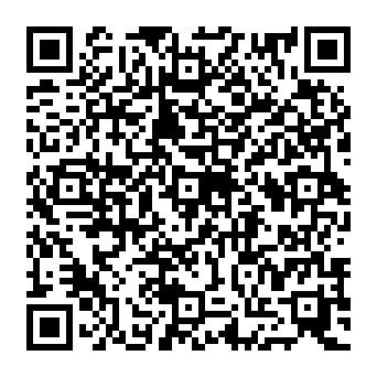 QR 55b0924