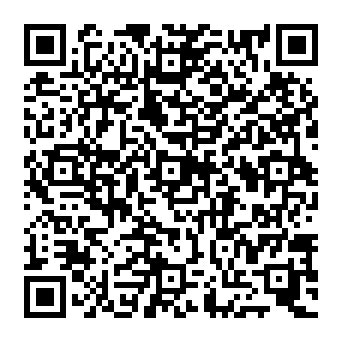 QR 55b0c4c