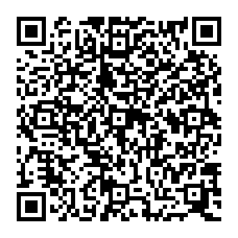 QR 55b0e0b