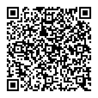 QR 55b1080