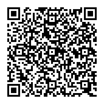 QR 55b1112