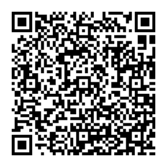 QR 55b138c