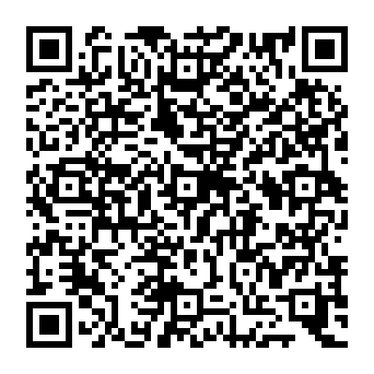QR 55b13f1