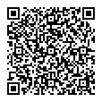 QR 55b1543