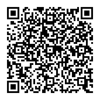 QR 55b16a8
