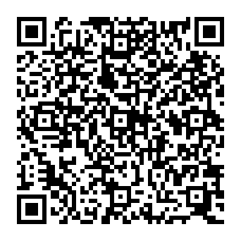 QR 55b1e92