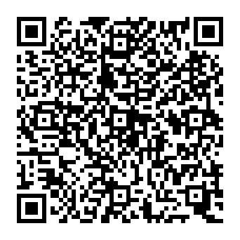 QR 55b2353