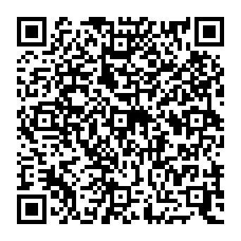 QR 55b2648