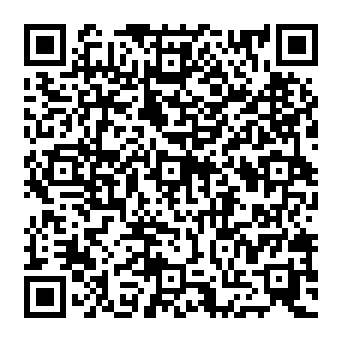 QR 55b2c54
