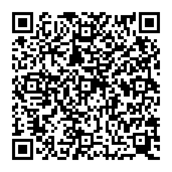 QR 55b2c8f
