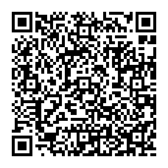 QR 55b2da3