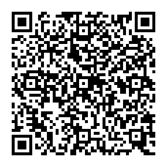 QR 55b2e1d