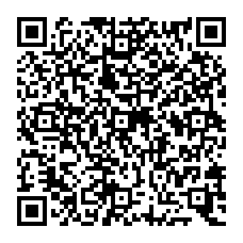 QR 55b2f21