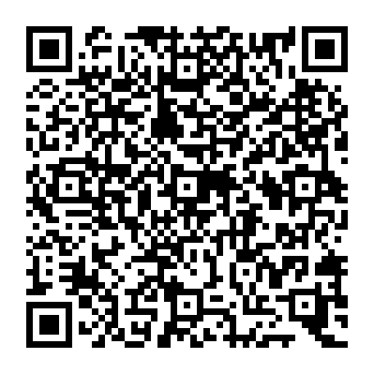 QR 55b2f51