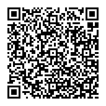 QR 55b33fc