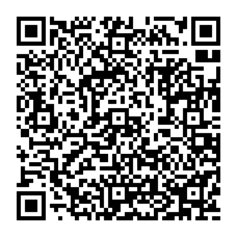 QR 55b3ce5