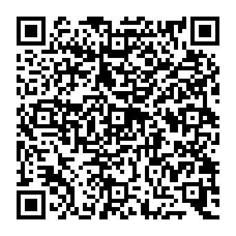 QR 55b3eaa