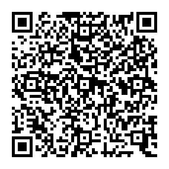 QR 55b4079