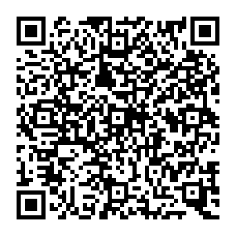 QR 55b4315