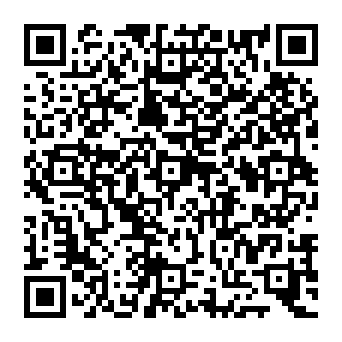 QR 55b44d1