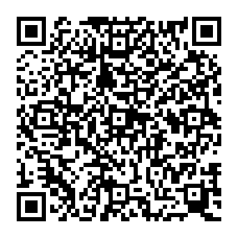 QR 55b472f