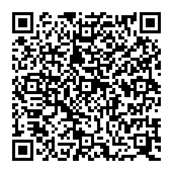 QR 55b486b