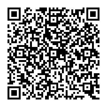 QR 55b4945