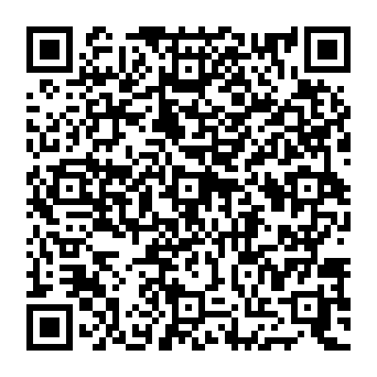 QR 55b4cc8