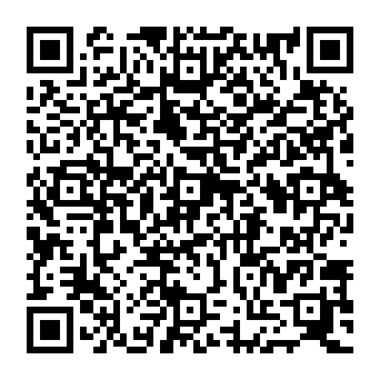 QR 55b4e3b
