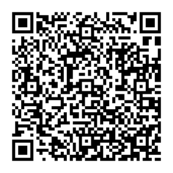 QR 55b4fde