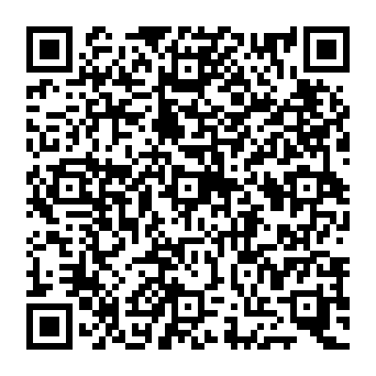 QR 55b5195