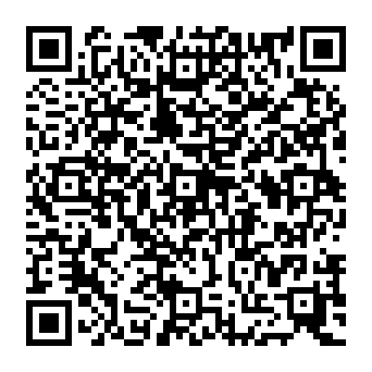 QR 55b562d