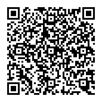 QR 55b5b37