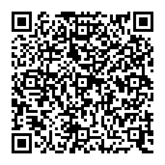 QR 55b60c8