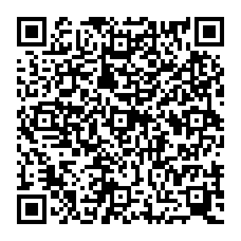 QR 55b6276