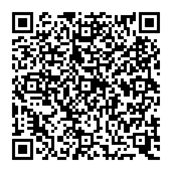 QR 55b63e3