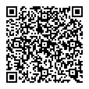 QR 55b656e