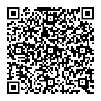 QR 55b6a4a