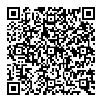 QR 55b6b9e