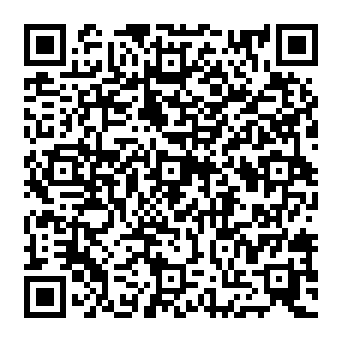 QR 55b6c3d